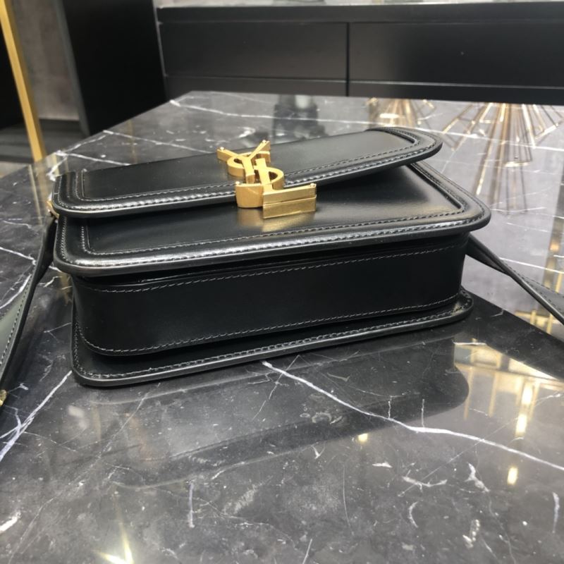 Y51 satchel bags